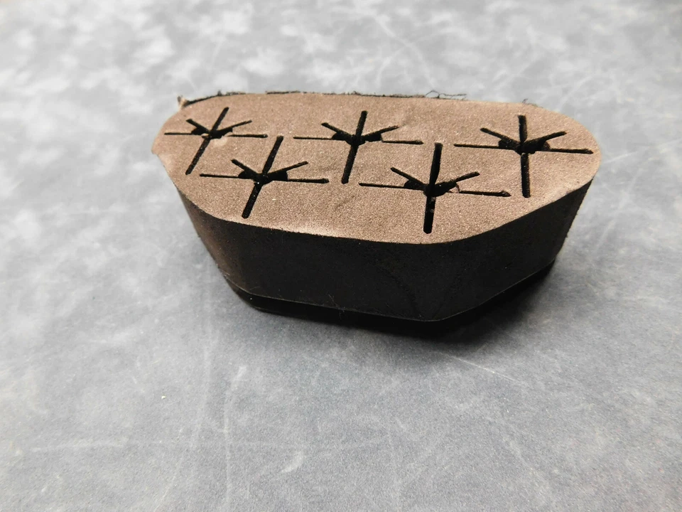 Mathews T5 Quiver Foam - Image 1 of 1