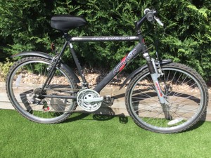 22 Inch Bike for sale | eBay