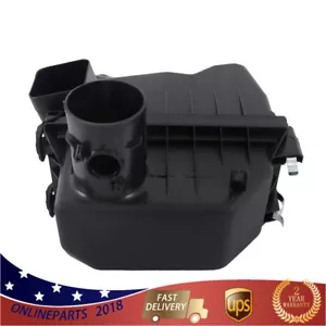 For 2020 2021 2022 Toyota Sienna Highlander 2.5L 17700-F0270 Air Cleaner Box - Bild 1 von 9