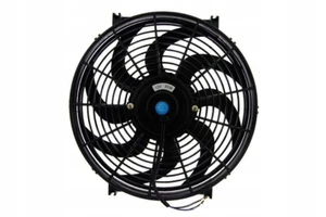 cooling fan turboworks 14" type 2 pusher / puller M-7456 - Picture 1 of 3