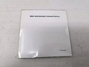 The BEATLES- White Album 2 CD 30th Anniversary Limited Numbered With Slipcase  - Picture 1 of 10