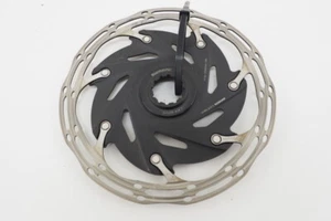 SRAM Centerline XR 160mm Centerlock Brake Rotor w/ Lockring - Picture 1 of 3