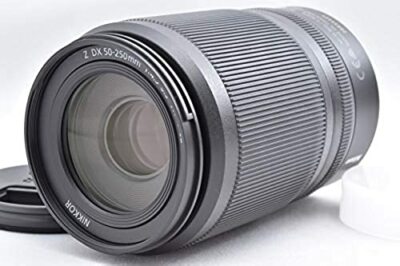 Nikon Nikkor SW 90mm F8 S Copal 0 Wide Angle Lens Largre Format