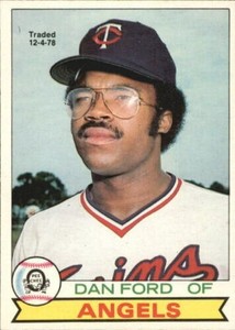 1979 O Pee Chee BB Cartes 201-374 + Rookies (A4210) - Vous Pic - 10 + Navire