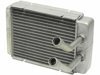 Núcleo calefactor Mercury Grand Marquis 1989-2011 98531YZ 1990 1991 1992 1993 1994 Foto 1 de 2