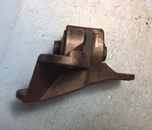 Transmission Mount 2017-2020 for Acura MDX 2016-2023 Odyssey Pilot Ridgeline - Picture 1 of 4