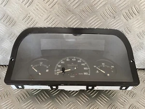 Bloc Compteur - FIAT DUCATO II (2) 1.9L D 68CH - Ref : 6047240050 - Picture 1 of 6