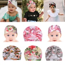 infants hats for sale
