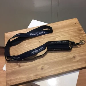Ulysse Nardin key Holder - Picture 1 of 3