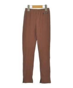 BREEZE Pants (Other) Brown 130(9T10T) 2200548397060 - Picture 1 of 6