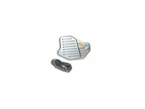 Automatic Transmission Filter Kit For 1994 Ford E150 Econoline Club Wagon B237XF - Picture 1 of 1