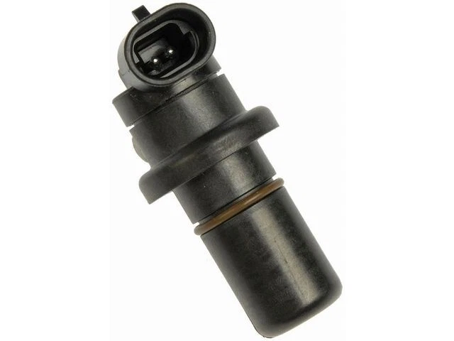 Transmisor velocímetro para Peterbilt 379 2002-2007 2006 2003 2004 2005 JC928QH Foto 1 de 1