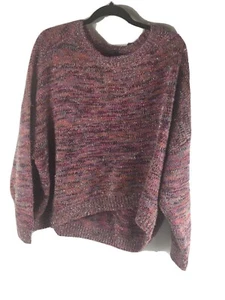 wild fable 2X Beautiful Soft Sweater-CLO6 B3 - Picture 1 of 4
