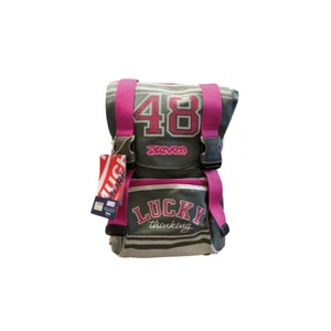 Zaino Byte Lucky collezione Much More - Bild 1 von 3