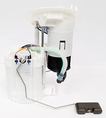 Bosch Fuel Pump Module 0580202016 for Audi A5 Quattro S5 A4 A4 Quattro A5 08-16 - Imagem 1 de 3