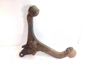 TRAPEZIO BRACCIO OSCILLANTE DESTRO DX Jeep Cherokee KJ 2004 - Picture 1 of 7