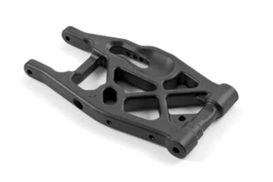 Xray 353113 - XB8'16 Braccio trasversale, posteriore inferiore destro - Foto 1 di 1