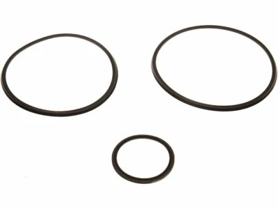 For 1988-1999 GMC K1500 Auto Trans Input Clutch Seal Ring AC Delco 98722QQ Foto 1 de 2
