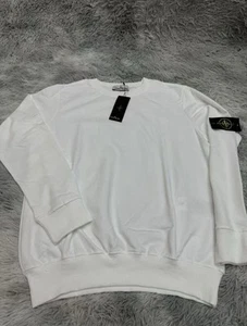 Stone Island Sweatshirt - Bild 1 von 1