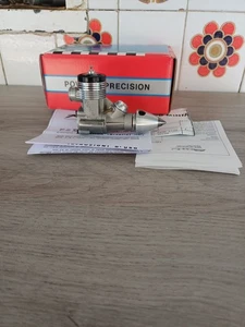 ROSSI 15 NUOVO DI PACCA - Foto 1 di 5