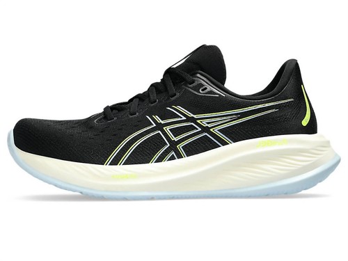Sneakers Asics uomo Cumulus 26 taglia 12 5__D