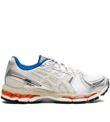 KITH x Asics Gel Kayano 12.1 Knicks US12   - image 1 of 4