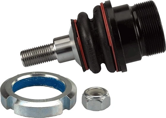 JBJ765 TRW Ball Joint for MERCEDES-BENZ - Image 1 of 1