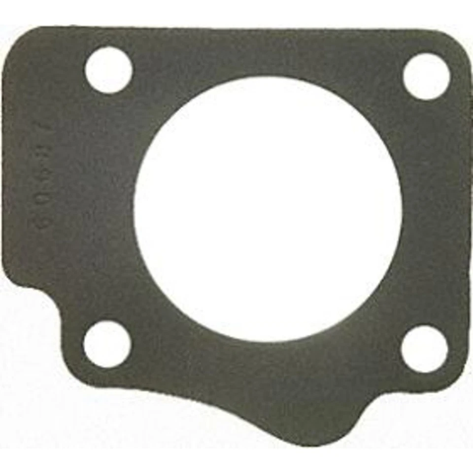 Junta de carrocería del acelerador Felpro 60687 para Toyota Celica RAV4 Camry MR2 1991-1995 Foto 1 de 1