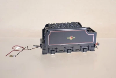 HORNBY R859 TENDER DRIVE UNIT for BR 4-6-0 BLACK 5 CLASS LOCOMOTIVE 45192 om - Image 1 of 4