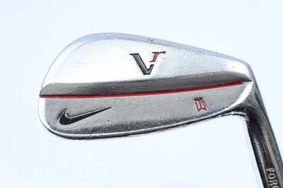 Nike VR Forged TW Blade Pitching Wedge / 47 Degree / Stiff Flex Dynamic Gold Sha - Image 1 of 4