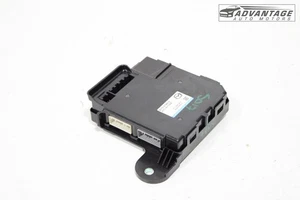 2022-2023 MAZDA CX-30 DM BODY COMPUTER CONTROL MODULE BCM UNIT BDTS67560G OEM - Picture 1 of 8