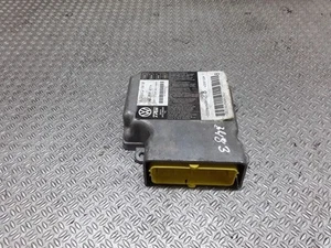 Unidad de control de airbag Seat Leon (1P) 2009 5N0959655A DEV452105 - Imagen 1 de 3