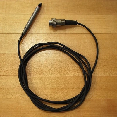 Marposs H10, 3441562002, Pencil Probe, Gaging. - USED - Image 1 of 4