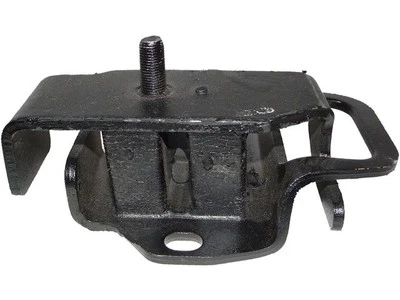 Montaje motor delantero derecho Isuzu Trooper 1987-1991 77179ZTRR 1989 1988 1990 Foto 1 de 2
