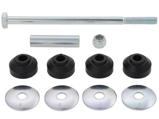 Kit de eslabones de barra estabilizadora delantera para 1992-1999 GMC C1500 Suburban 1997 1993 1994 JS235DK Foto 1 de 1