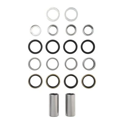 Tusk Swing Arm Bearing Kit For HUSQVARNA FE 250 2014-2016 - Image 1 of 4