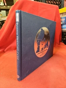 REVENUE FREIGHT CARS Of The Pete Marquette Railroad By Million & Pattton HB - Bild 1 von 8