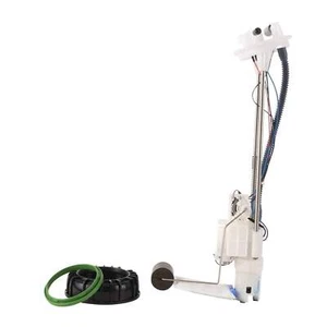 BRONCO COMPLETE ELECTRIC FUEL PUMP MODULE, 47-1029 CANAM - Picture 1 of 3