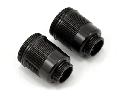 XRAY Alu Gehäuse für Dämpfer XRA308323 X1 2024,  - Bild 1 von 2