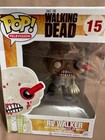 Walking Dead Funko POP - # 15 RV Walker