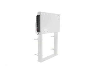 Smart Technology WSE-410 Electric Height-Adjustable Wall Stand - Picture 1 of 1