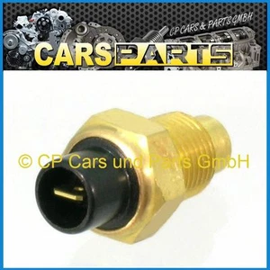 Sensor de temperatura / Sensor en culata - LADA 2101-2107 - Art. 2101-3808600 - Imagen 1 de 1