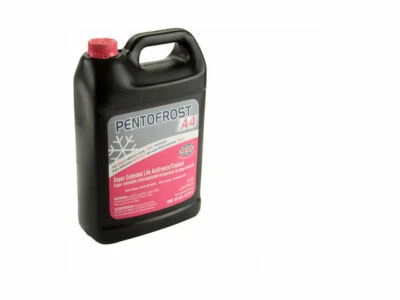 Anticongelante refrigerante para Lexus ES330 2005-2006 79649 HP 3,3 L V6 Foto 1 de 2