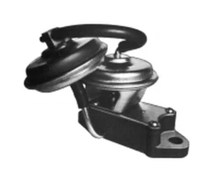 TOMCO 10424 Sky-Guard Exhaust Gas Recirculation (EGR) Valve - Bild 1 von 1