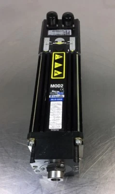 Tolomatic GSWA04-MV22 Servo Actuator     1K - Image 1 of 4