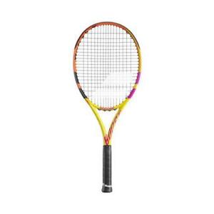Babolat Boost Aero Rafa 2022 - Tennis Racquet