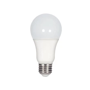 Satco S28790 - Pack of 48 - Picture 1 of 2