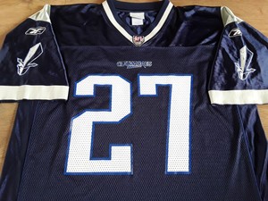 nfl throwback jerseys for sale