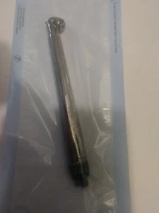 Pieza de mano Dental Palisades de fibra óptica Impact Air 45 - Imagen 1 de 3