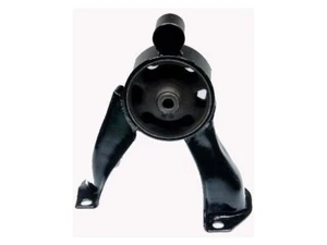 Rear Anchor Engine Mount fits Mitsubishi Lancer 2002-2007 71ZHJK - Picture 1 of 1